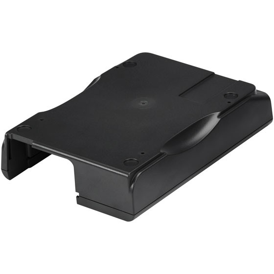 Zebra P1080383-600 ZD420 / ZD620 Base Housing Unit for Battery | eBay