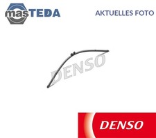 DF-101 SCHEIBENWISCHER WISCHERBLATT DENSO FÜR FORD FOCUS III