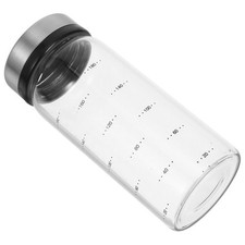 Salt Dispenser Shakers Bee and Pepper Commercial Breading Bowl with Lid