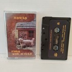 Dead Meadow – Howls From The Hills: Cassette C1