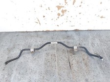 00519318140 BARRA STABILIZZATRICE ANTERIORE FIAT PANDA (319) 1.2 B 8V MAN 5M 70C
