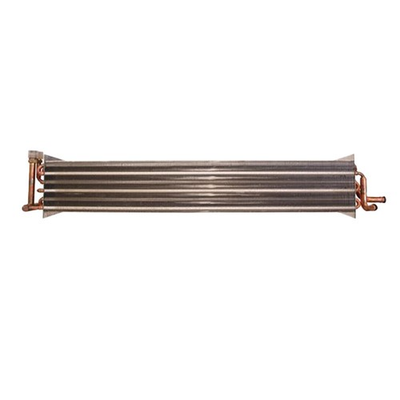 #ad Northern 590 4080 Fits Case IH Evaporator Heater Combo 98369C3 1990757C2 $482.45