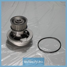 Pompe à eau Chevrolet EVANDA