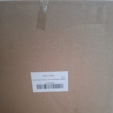 Halloween LED Trick Or Treat Candle Set