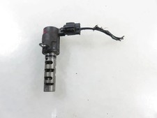 Poulies diverses Jeep PATRIOT