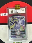 Grade10 Pokemon TCG S-Chinese Sword & Shield CS5aC 034/127 RRR Mewtwo
