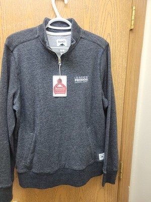Mren Root & Co  Large Size Hoodie
