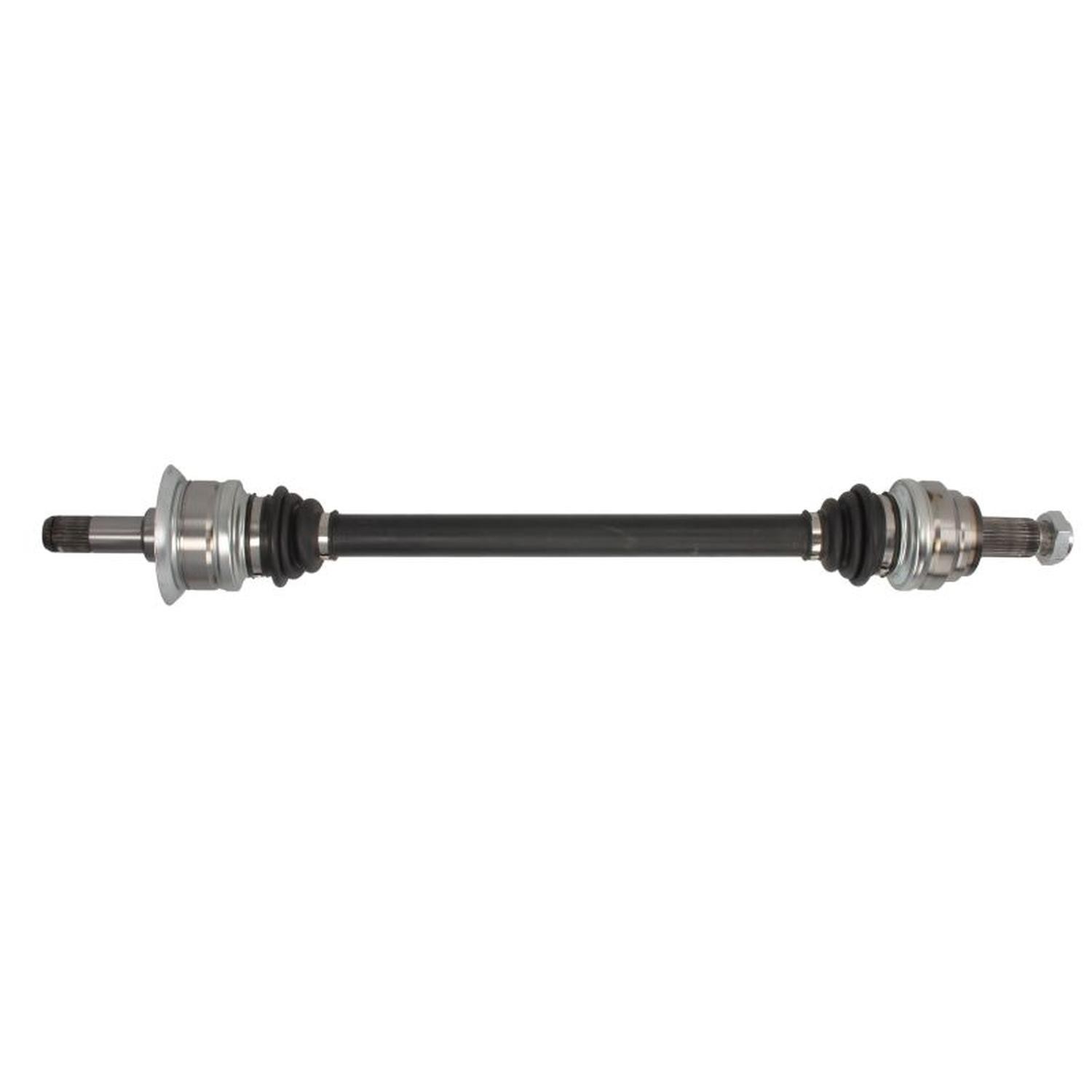 FOR BMW DRIVE SHAFT RIGHT POINT GEAR PNG75389