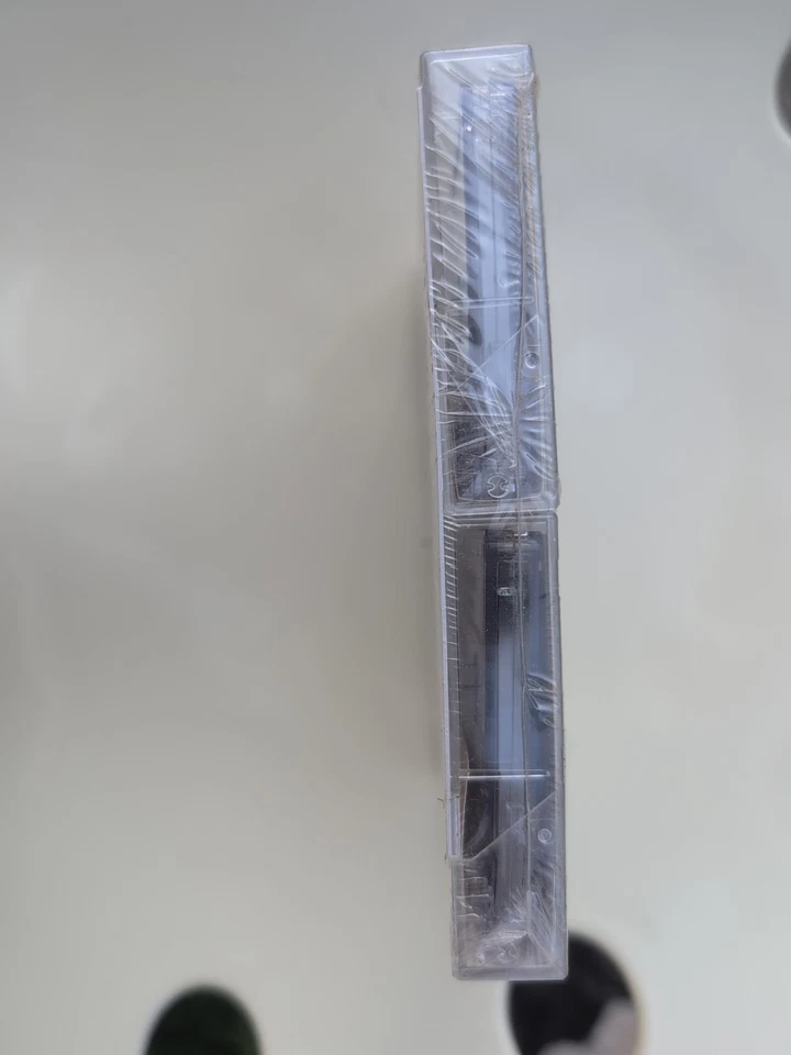 "BIG BAND ROMANCE" 40 Great Love Songs (2-cassettes) 1997 - Image 4 of 4