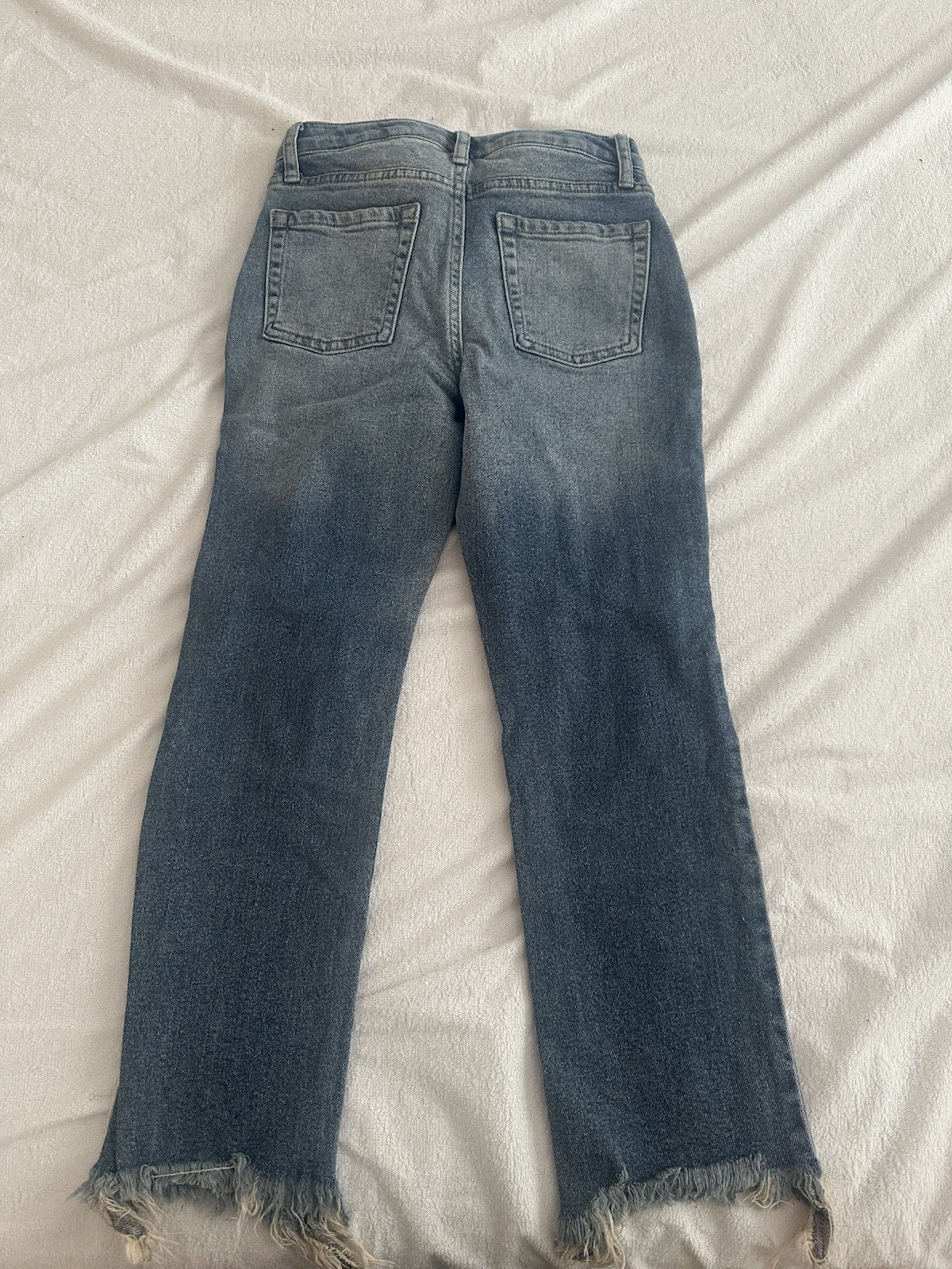 Picture 2 of 10