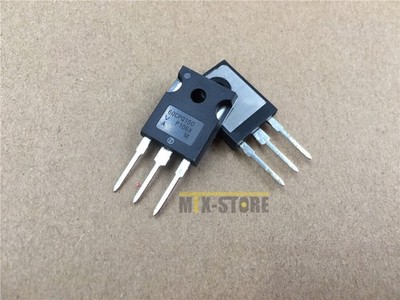 10PCS 60CPQ150、60CPQ150PBF（60A 150V) TO247 NEW #zc