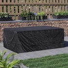 SALE Garden Vida Outdoor Patio Furniture Cover 200 x 126 x 76 cm