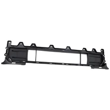 Bumper Face Bar Grille Front Lower for Ford Ranger 2024-2025