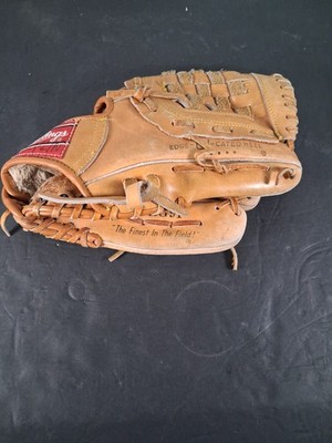 Rawlings Ken Griffey Jr RBG91 Baseball Glove Youth Right Hand Throw