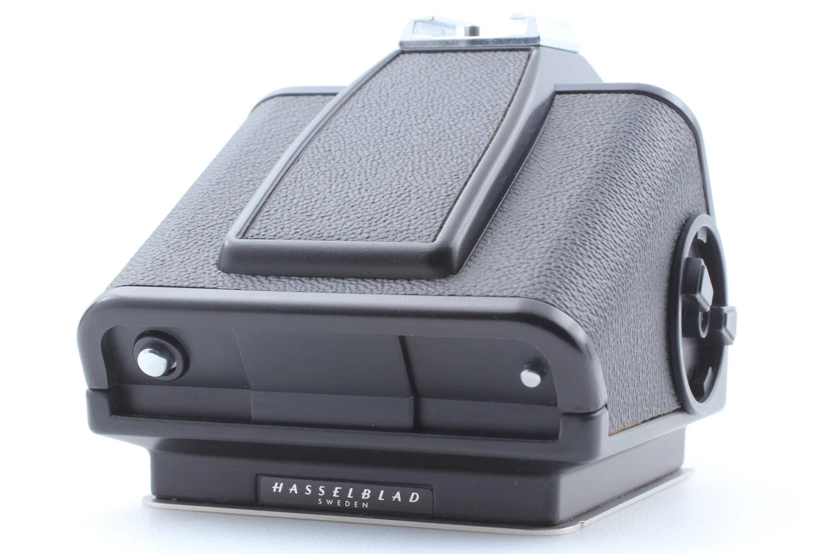 Hasselblad Pme for sale | eBay