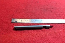 Winchester 1894 Pre 64 Firing Pin 8326
