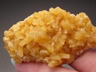 Calcite, Elk Creek, Meade County, South Dakota — photo 1