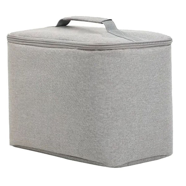 HY320 Projektor Tasche Tragetasche Reise Aufbewahrung Koffer-image