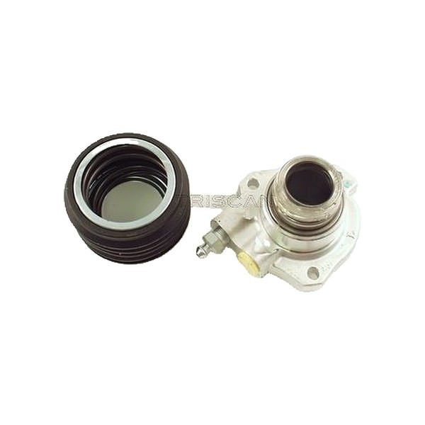 Nehmerzylinder Kupplung Triscan Aftermarket-Expertise Passend FüR U.A. Saab 900-image