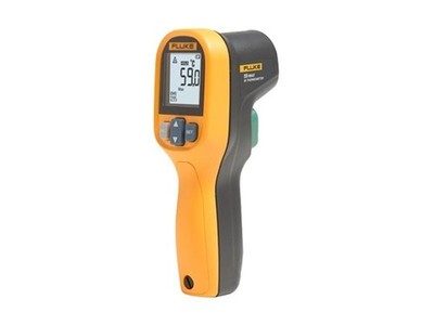 FLUKE 59-MAX NA / 59MAXNA (BRAND NEW)