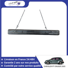 Pare-choc arrière Chrysler PT CRUISER