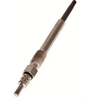Maxgear 66-0025 GlüHkerze FüR Audi Skoda VW A6 C5 A4 B6 A4 B5 A8 D2 A8 D3 C5