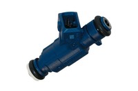 NEU - Bosch 0280156014 Einspritzventil FüR MERCEDES-BENZ