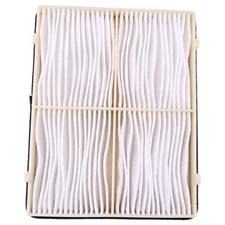 Cabin Air Filter 47986263 KHR27260 for Case Baldwin PA30141 Kobelco 51186-42160