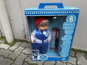Cicciobello | eBay