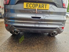 FORD KUGA MK2 C520 Bumper Rear