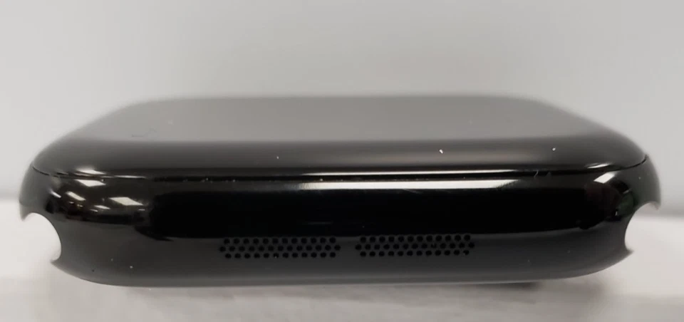 (82173-2) Reloj Apple A3003 Serie 10-46mm Foto 4 de 4