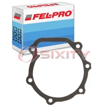 Fel-Pro 35747 Engine Water Pump Gasket for WP9736 K31732 K31196 21114AA050 my