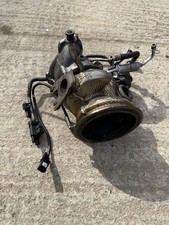 Audi S4 S5 B9 SQ5 Q7 A6 3.0 TFSI V6 Turbocharger Turbo 17-23 06M145689J
