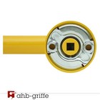 Bild 5 von 7