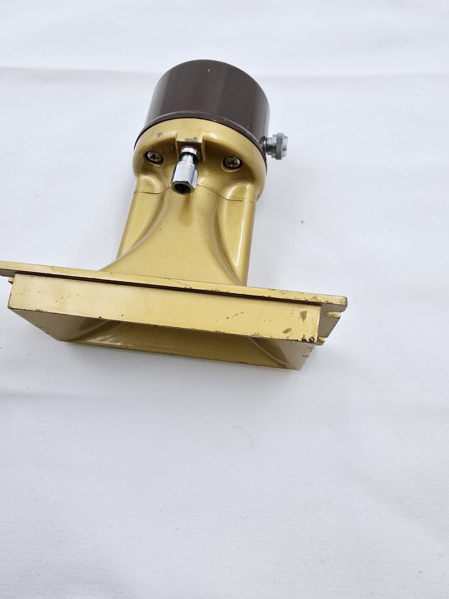 2 Vintage Pioneer PT-3 Fukuin Tweeter | eBay