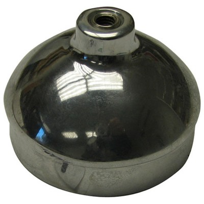 #ad Pressure Cup for Hamilton Beach 86269320000 $71.16