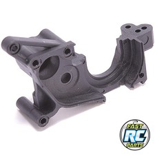 Schumacher Racing Products Ltd RH Lower Trans Housing Layback - Ld3 SCHU8623