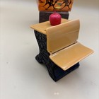 Picture 3 of 8