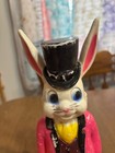 Vintage Bunny/Rabbit  Bank - Bleyer Industries — photo 3