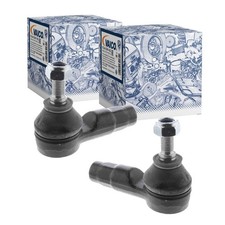 Rotule de direction Citroen EVASION