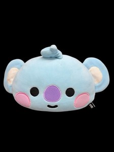 Bt21 Pillow | eBay