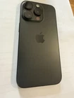 iPhone 15 Pro 128Gb