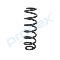Proflex Automotive Fahrwerksfeder PX1-0328 FüR Skoda VW