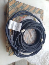 P/N 41274020 IVECO CAVO ELETTRICO ADATTO A IVECO (CABLAGGIO / ELECTRIC CABLE) RI