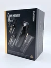 Manscaped Lawn Mower 3.0+ Refined Kit Groin Body Hair Trimmer New - FAST SHIPPIN