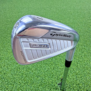 Taylormade P760 | eBay