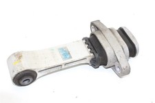 Support moteur Hyundai TUCSON