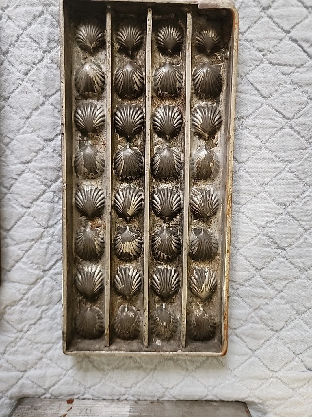 Picture 5 of 12