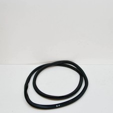 VOLKSWAGEN ID.3 E11 Pro hintere linke T?r Dichtung Gummi 10A867913B 10A867913 20