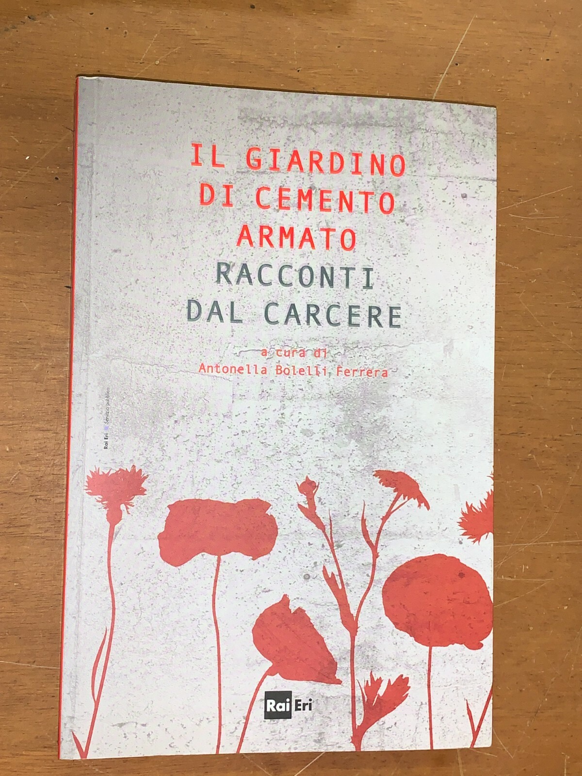 Foto 1 di 1